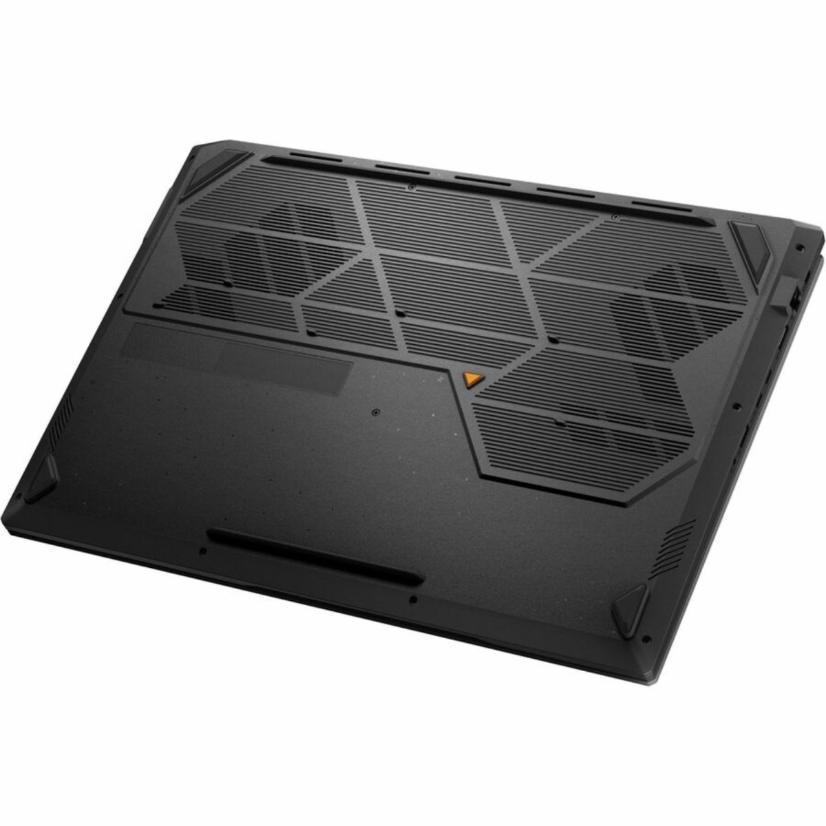 ASUS TUF Gaming F16 i7-14650hx 16GB DDR5 512GB SSD RTX 5050 8GB
