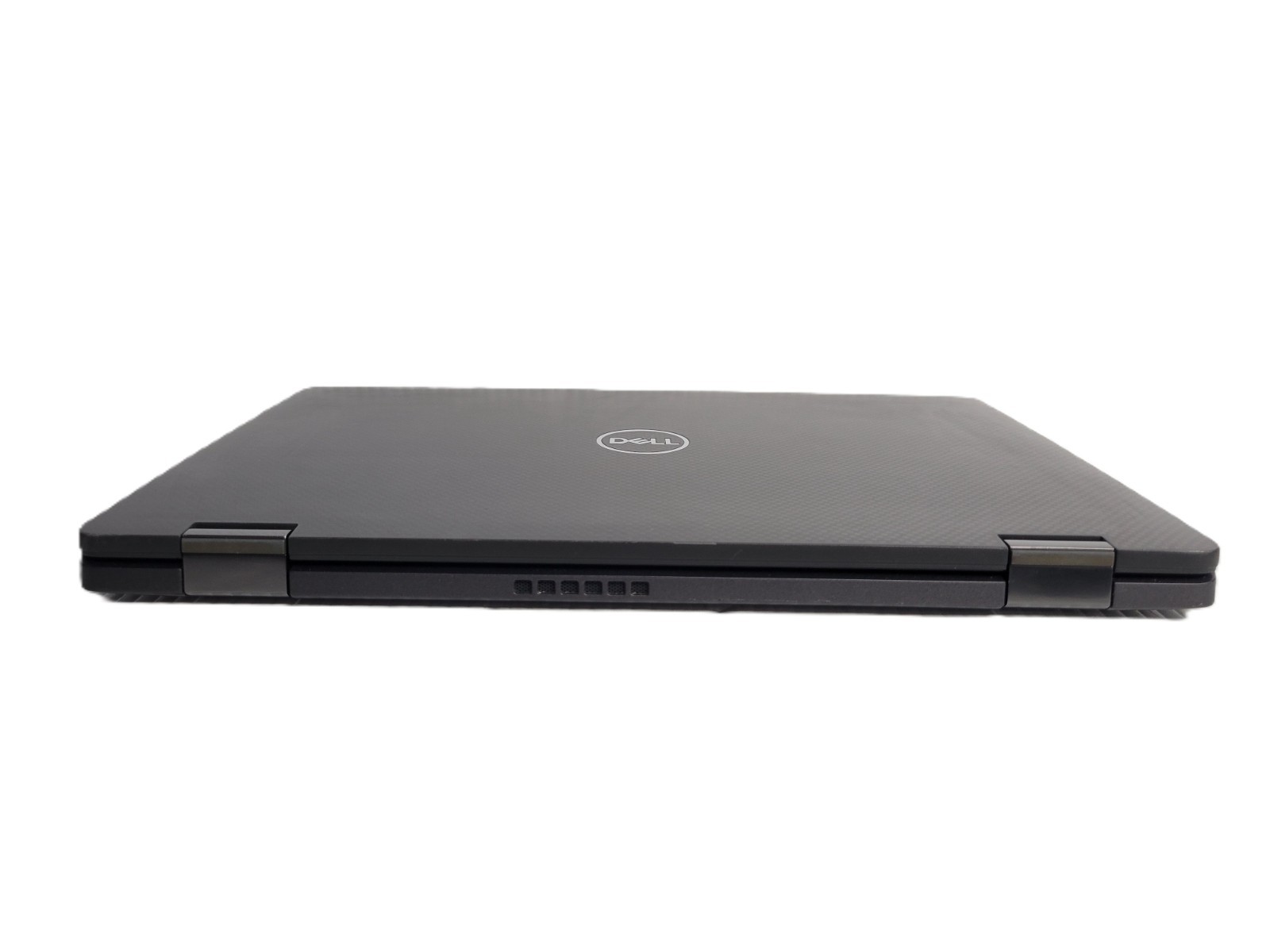 Dell Latitude 7420 14″ Laptop i5-1145G7 2.6GHz 16GB DDR4 512GB NVMe W11P TOUCH