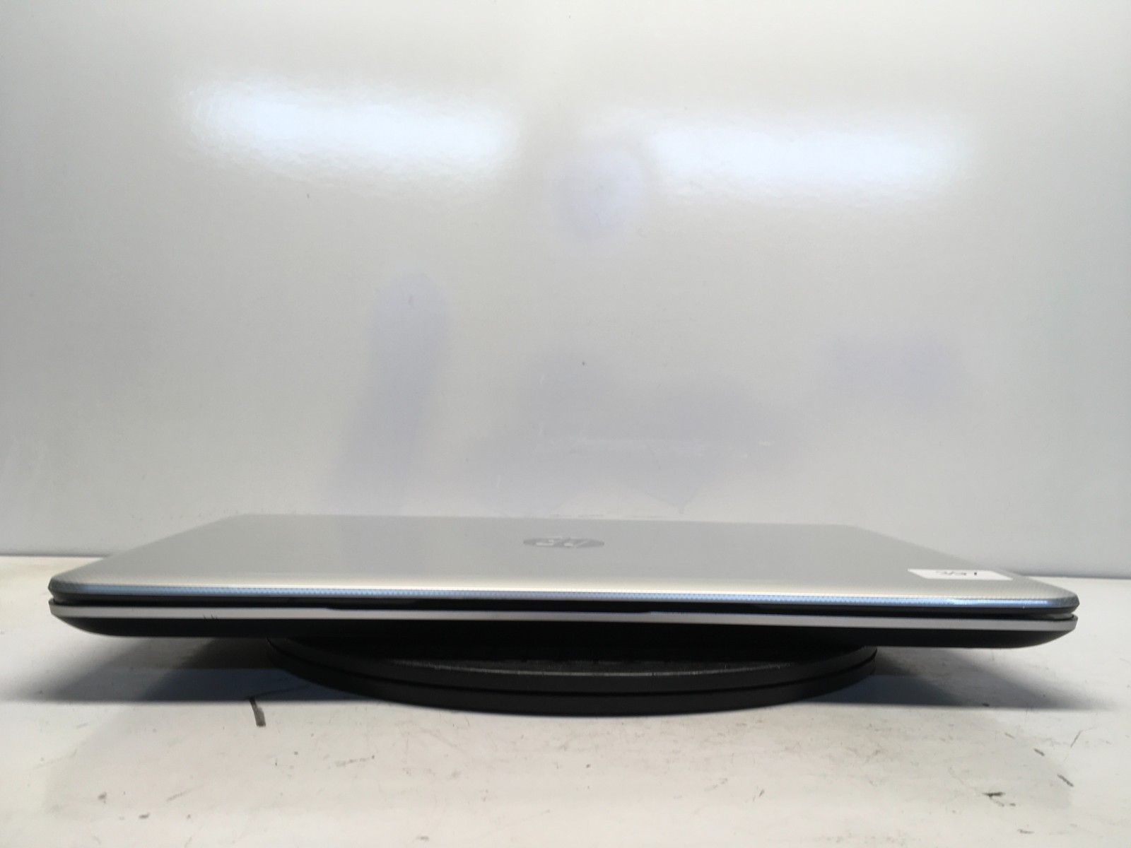 HP Pavilion 17-E161NR Intel i5-4200M 2.5GHz 6 GB NO HDD/Battery