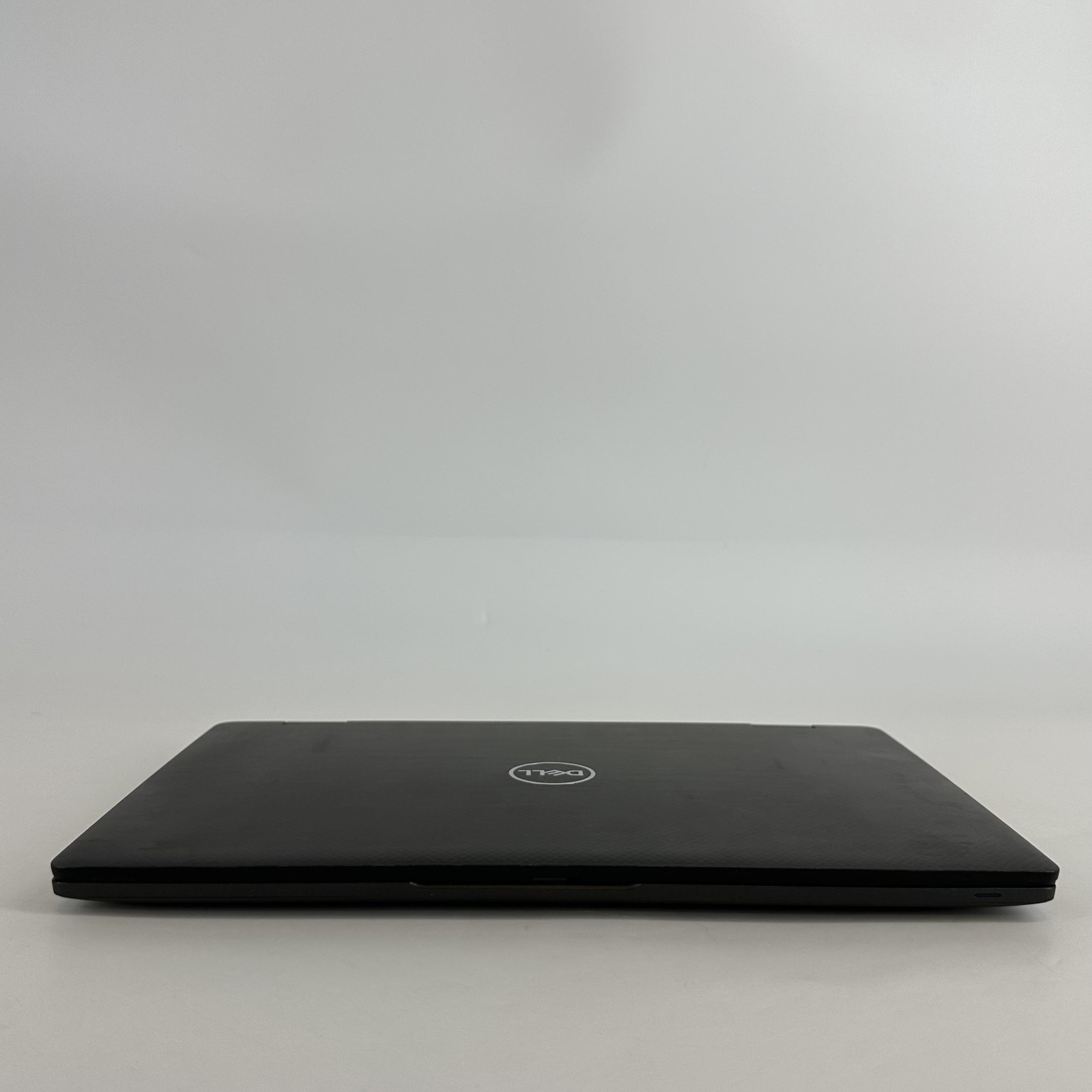 Dell Latitude 7430 14 FHD TOUCH 1.6 GHz i5-1245U 16GB 512GB SSD Good