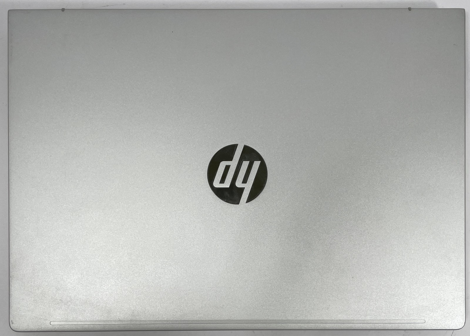 HP ProBook 445 G11 Laptop Ryzen 7 7735U 512GB SSD 16GB RAM – Windows 11 Pro