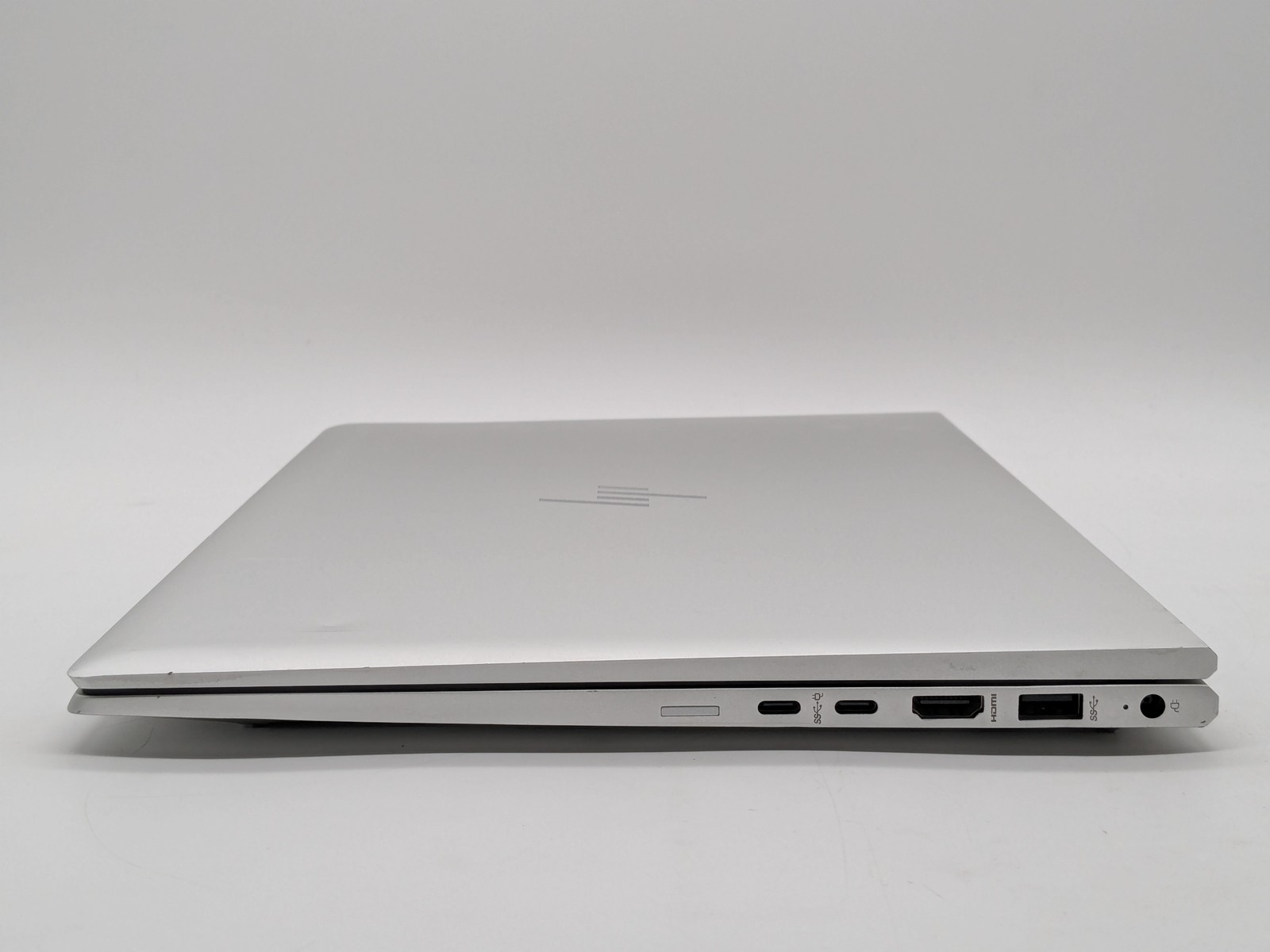 HP ELITEBOOK 855 G8 15″ FHD Touch RYZEN 7 PRO 5850U 512GB 16GB W11P Backlit WNTY