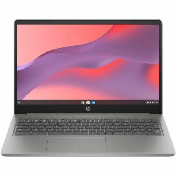 HPI SOURCING – NEW Chromebook 15a-nb0000 15a-nb0013dx 15.6″ Chromebook – HD –