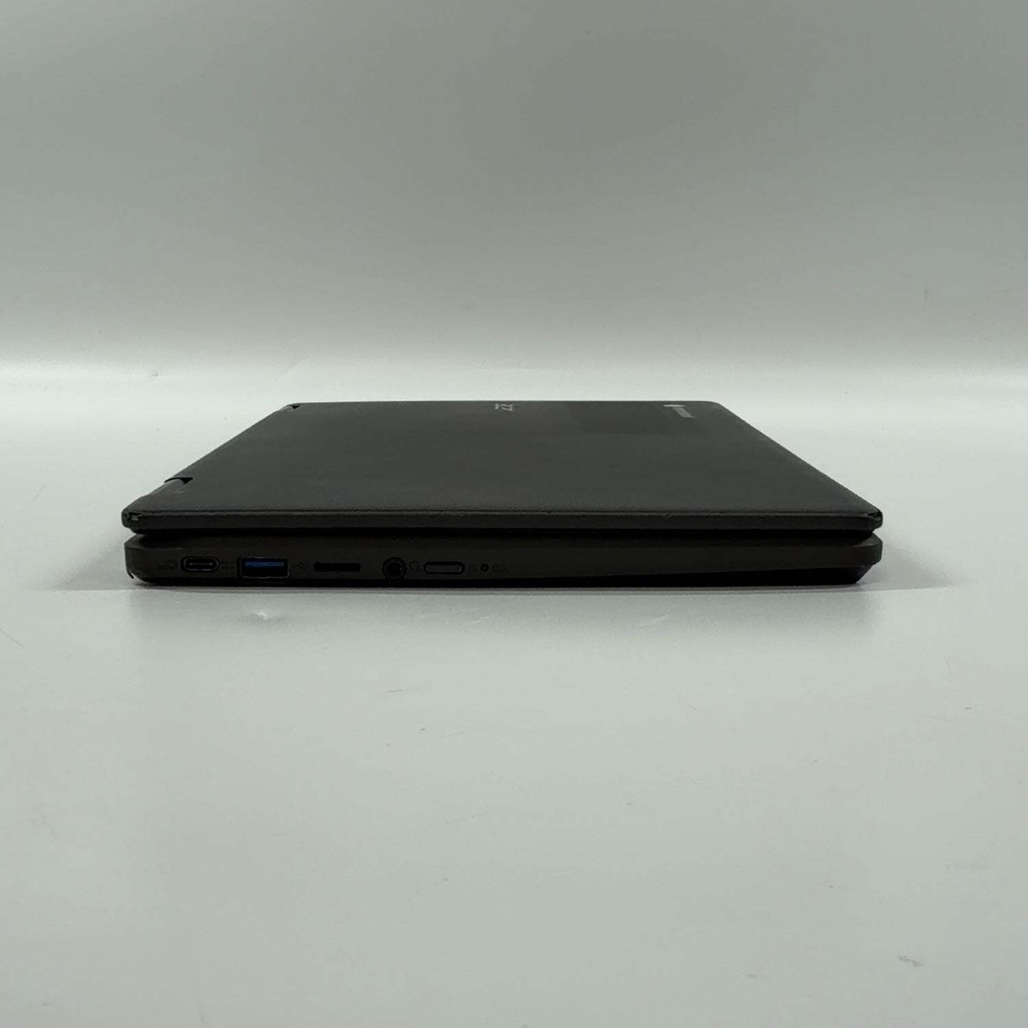 Acer Chromebook SPIN 511