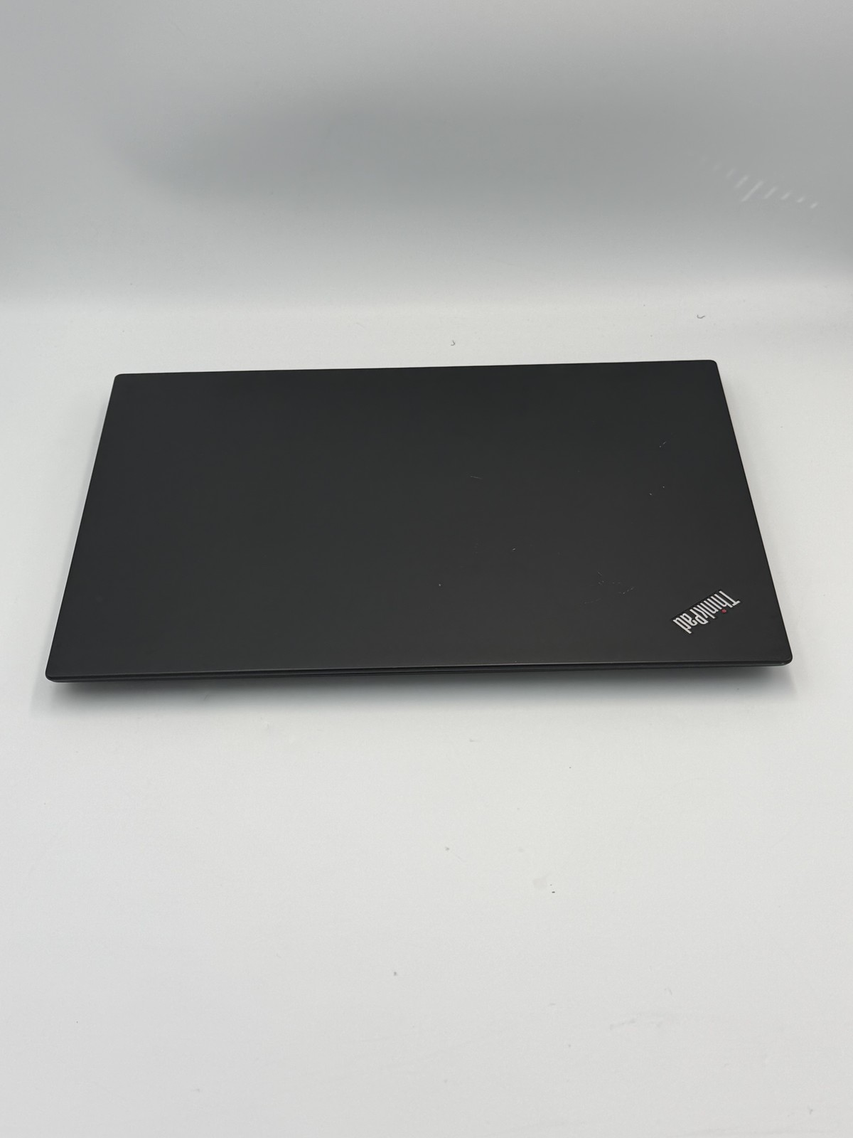 Lenovo ThinkPad T460s (2016) Intel Core i5-6300U 2.40GHz 512GB SSD