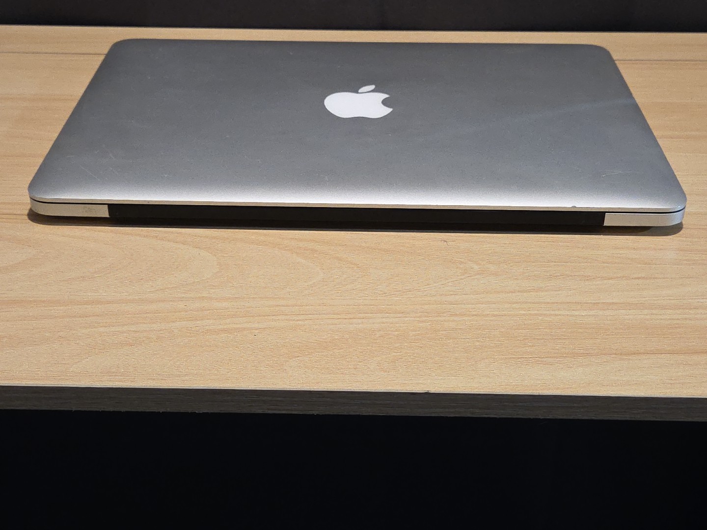 MacBook Pro Retina 13″ A1502 Mid 2014 Core i5-4278U 2.6GHz 8GB RAM 256GB SSD