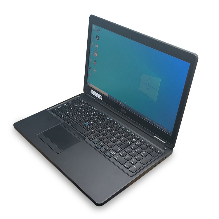 Dell Light Gaming 15.6 Laptop up to Intel i7 32GB RAM-2TB SSD Win11Pro