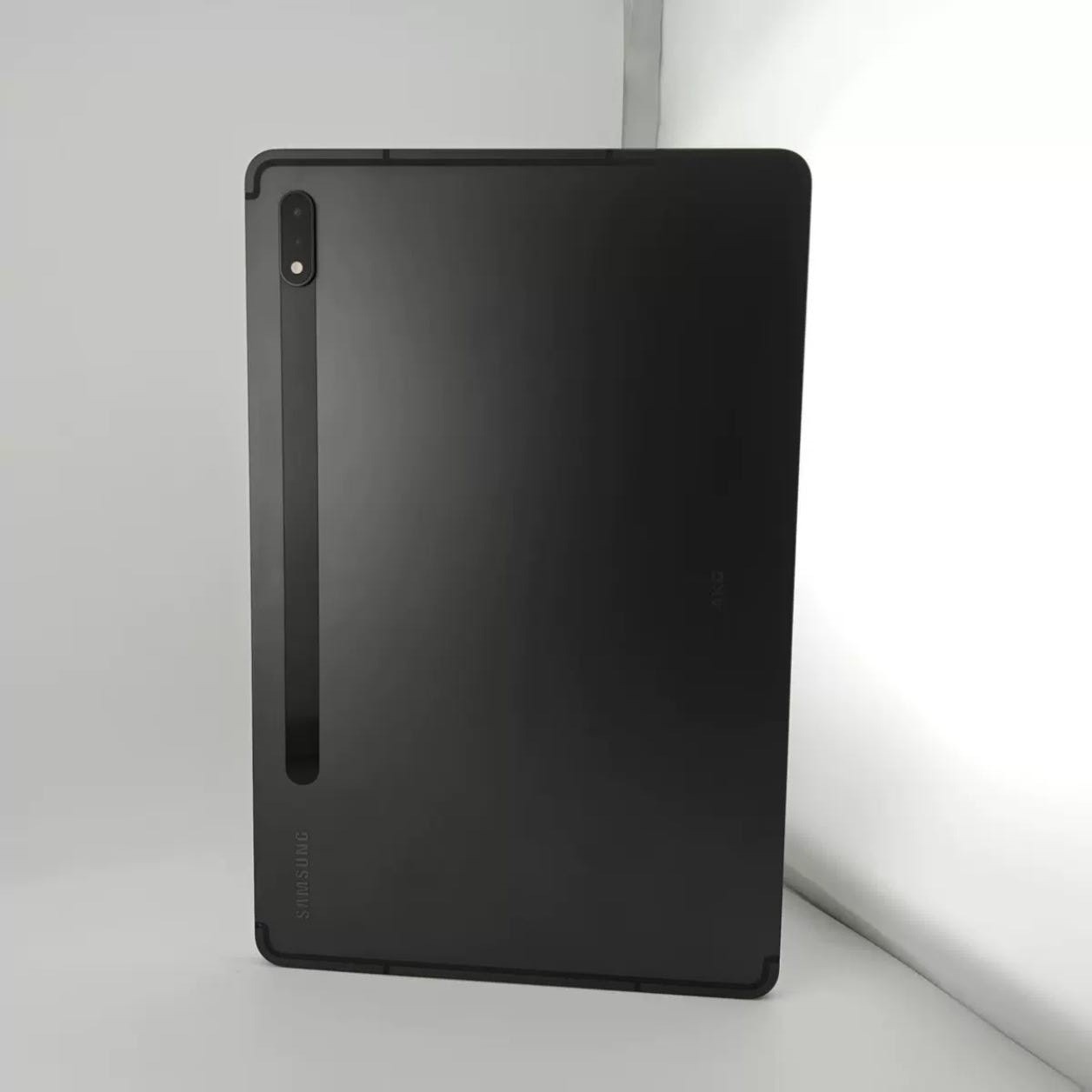 Samsung Galaxy Tab S8 11″ 13MP Snapdragon 8 Gen 1 8000mAh WIFI Android