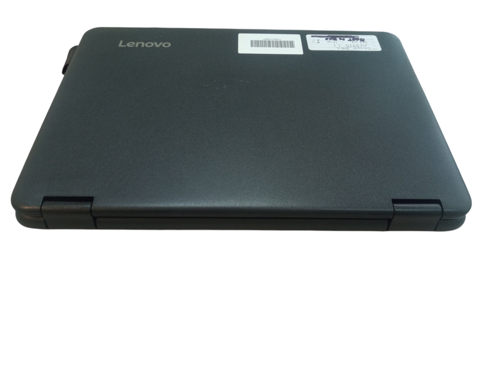 Lenovo 300e Touch Celeron N3450 64GB SSD 4GB RAM Wi-Fi Fresh windows 11
