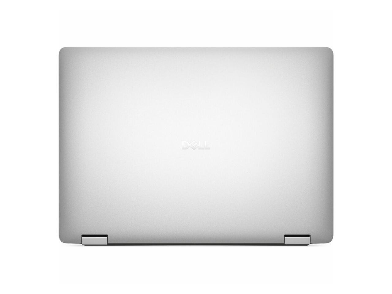 Dell Pro 14 Plus PB14250 14″ Clamshell Copilot+ PC Notebook – Intel Core Ultra 5