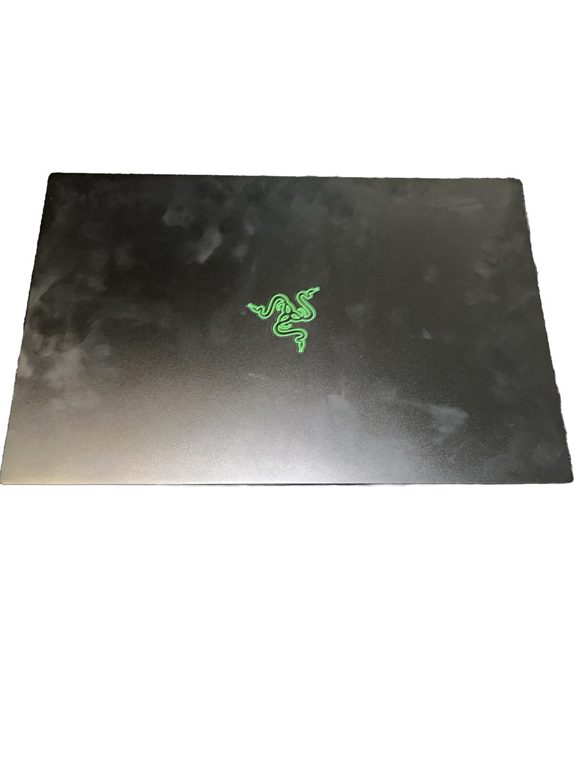 Razer Blade 15.6″ QHD (1TB SSD, Intel Core i7 12th Gen., 4.80 GHz, 32GB, GeForce