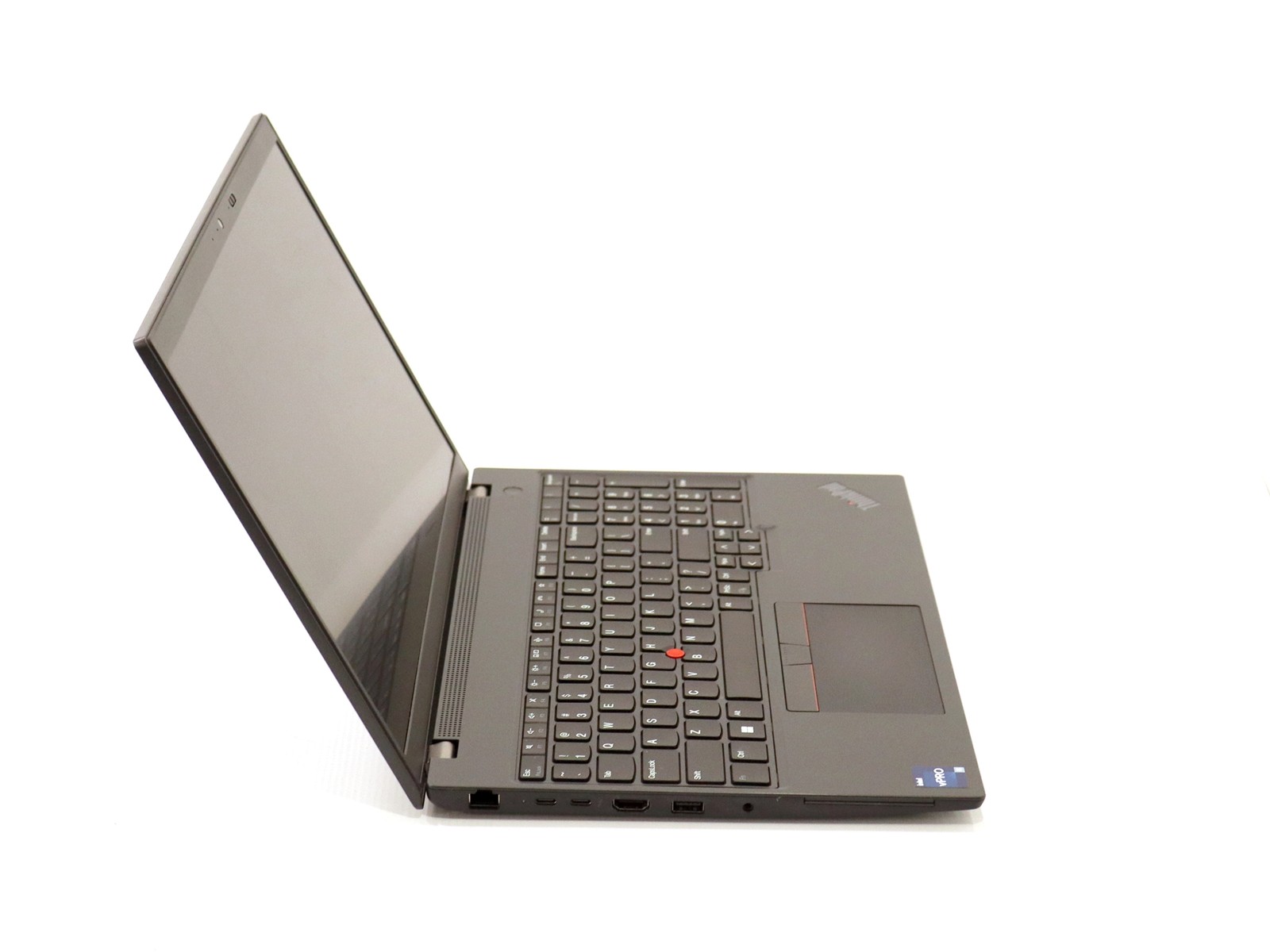 Lenovo ThinkPad L15 Gen 3 15.6″ Intel i5-1245U 16GB 256GB NVMe W11P – See Desc.