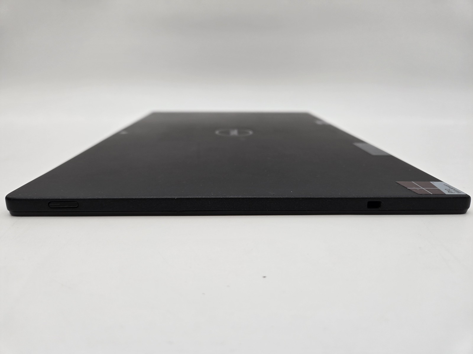 Dell Latitude 7275 2-in-1 12″ FHD Touch M5-6Y57 512GB SSD 8GB W10P 4G LTE *READ*