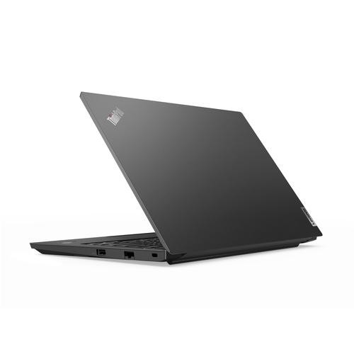 Lenovo ThinkPad E14 Gen 4 Ryzen 5 5th Gen 5625U 262GB 16GB 1920×1080 14.0″ inch