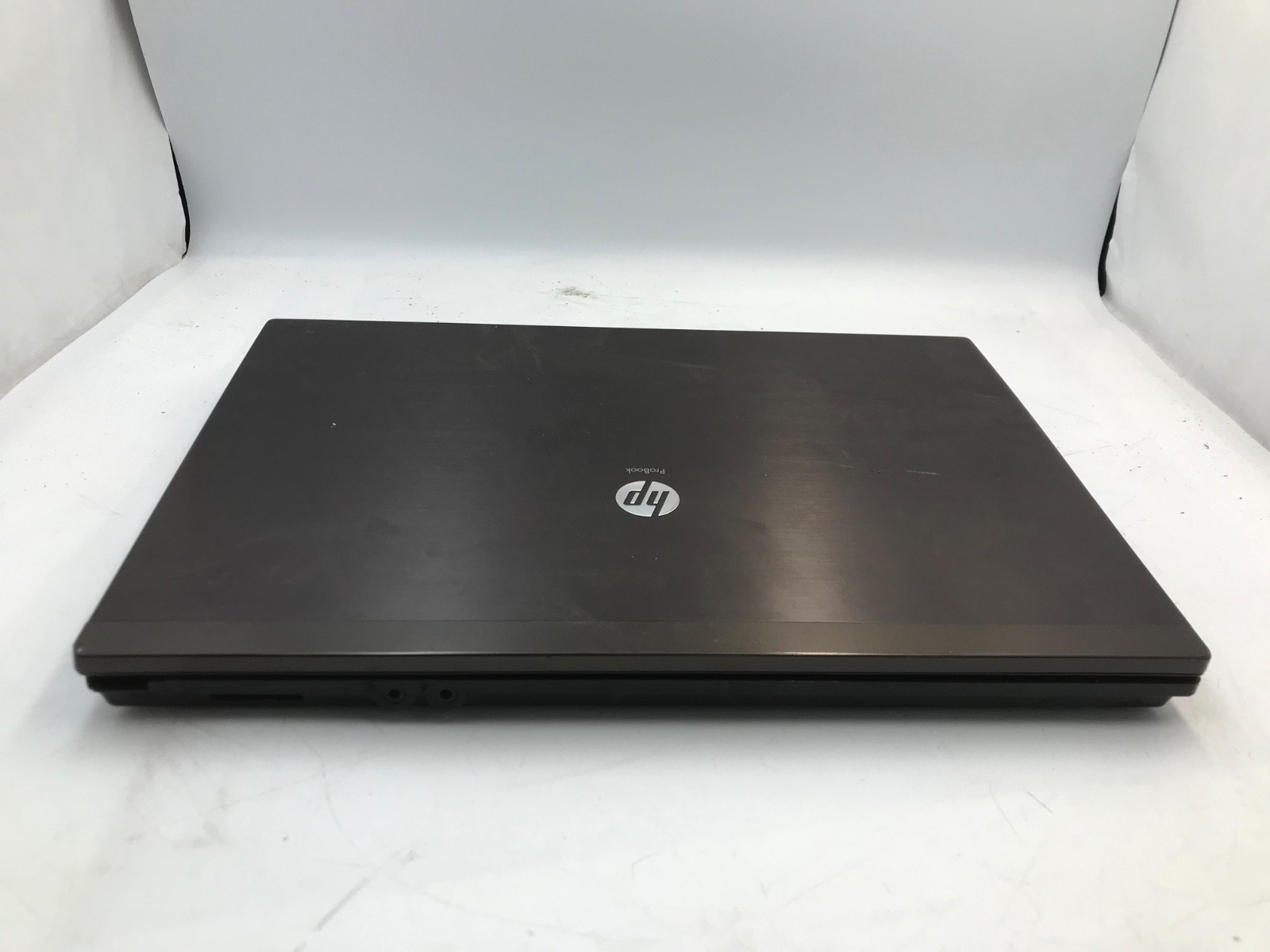 HP ProBook 4420S 15″ Laptop Intel i3-370M 2Gb RAM-NO PALM REST