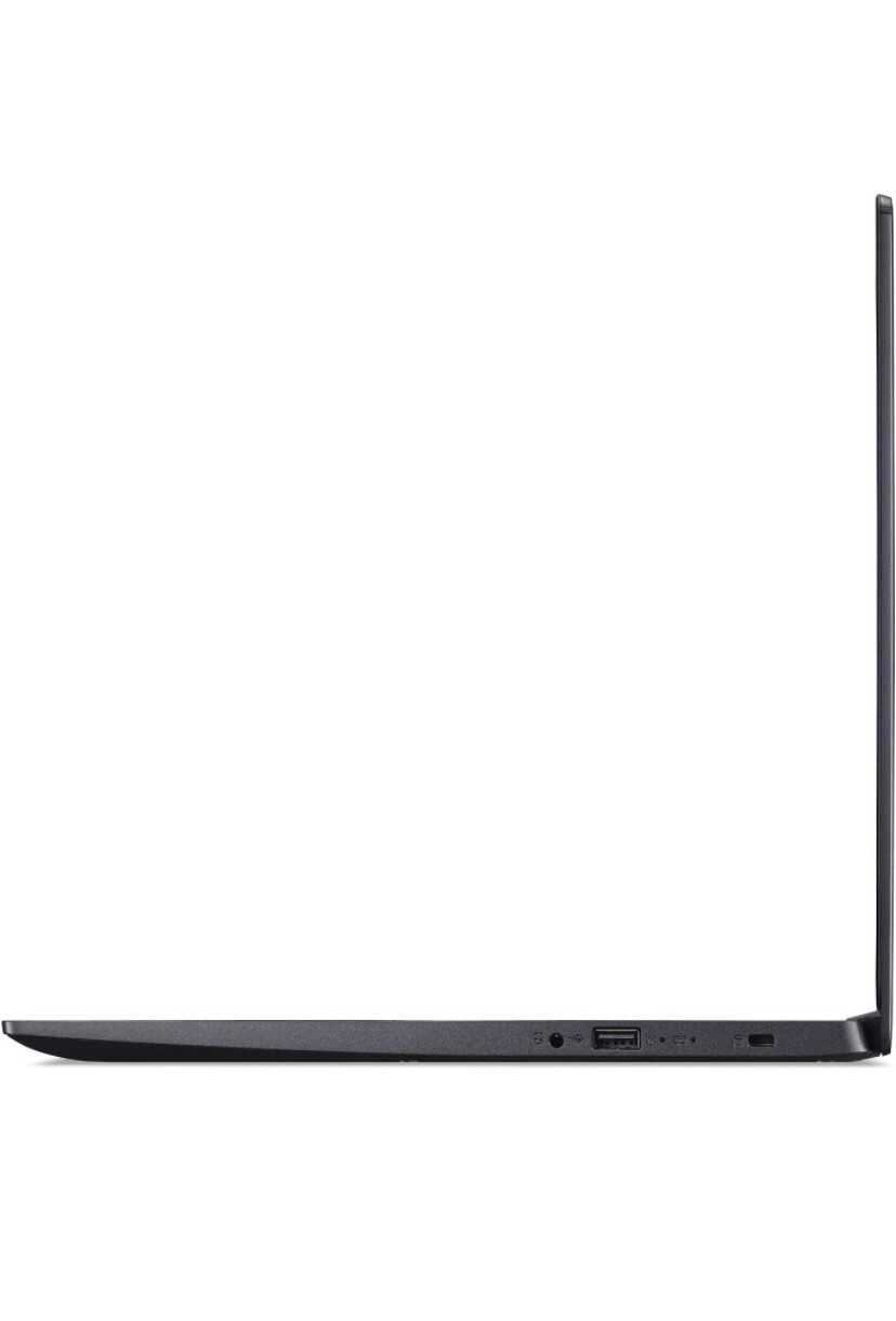 Acer Aspire 5 15.6” 4.6GHz i7-8565U 20GB 2.5TB SSD GeForce MX250 Gaming Laptop.