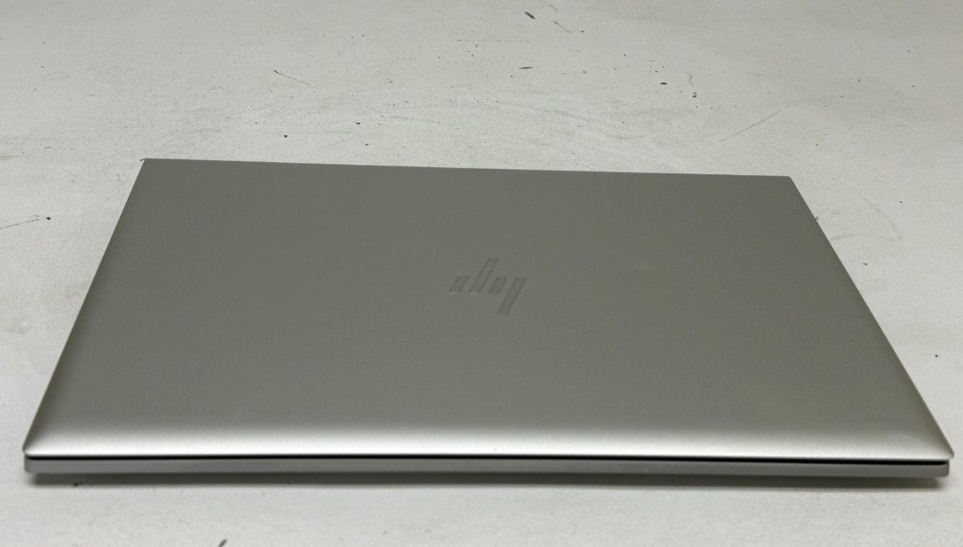 HP EliteBook 840 G8 14″ (i7-1185G7 3.0GHz – 16GB RAM – 512GB SSD – Win11Home)