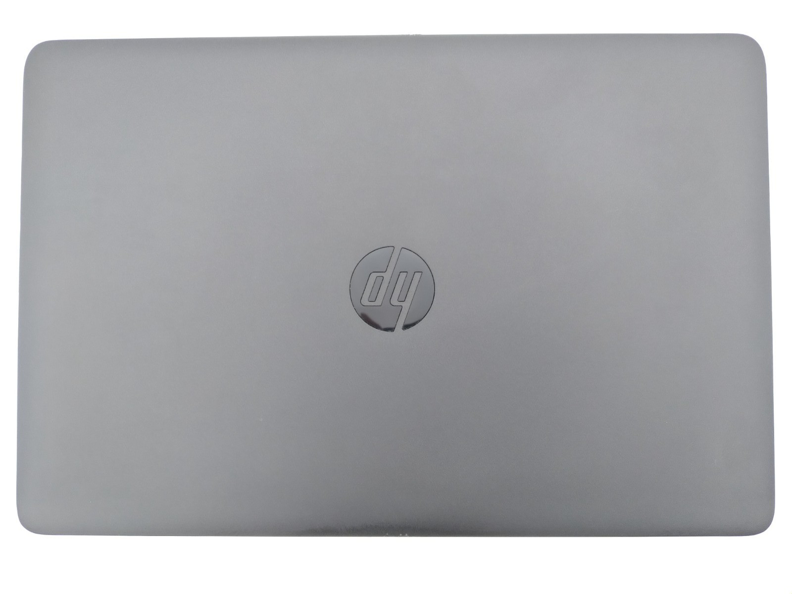 HP ELITEBOOK 850 G2 15.6″ CORE i5-5200U@2.20GHz 8GB RAM 320GB HDD Win 11 Pro
