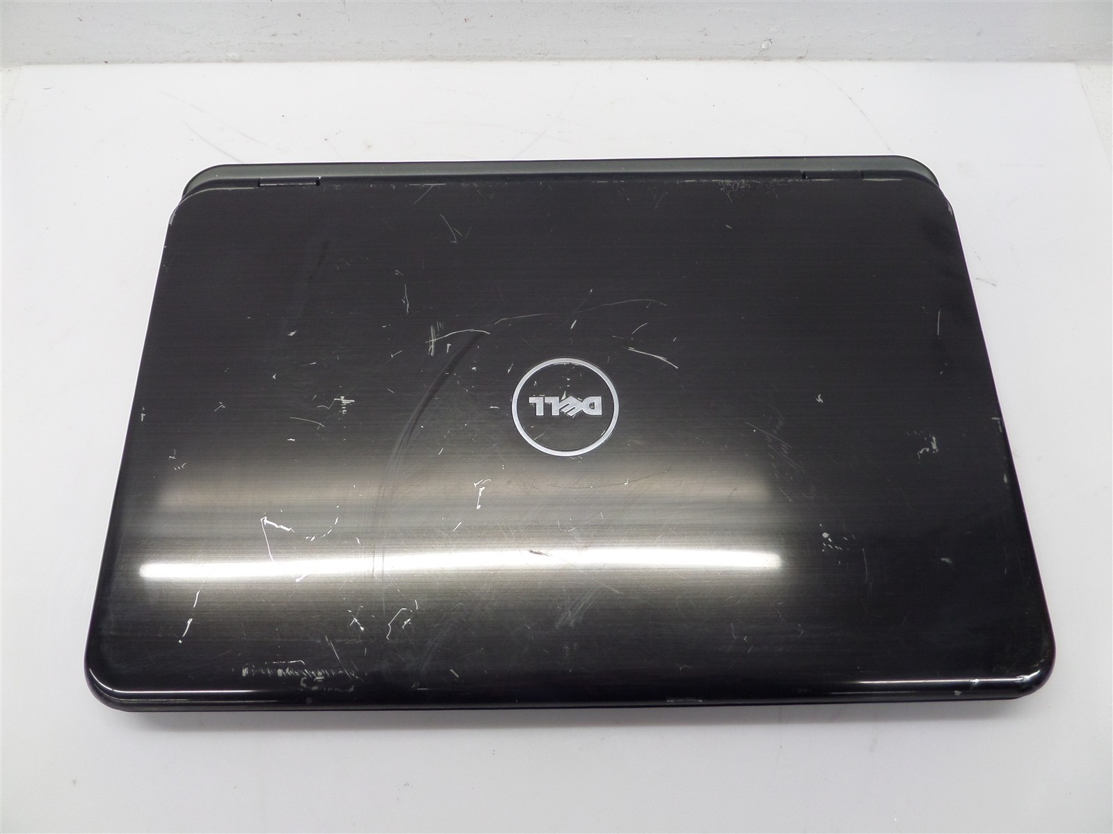 Dell Inspiron N5010 15.6″ Laptop w/ i3-M380 2.53GHz CPU 4GB RAM 500GB HDD Win10