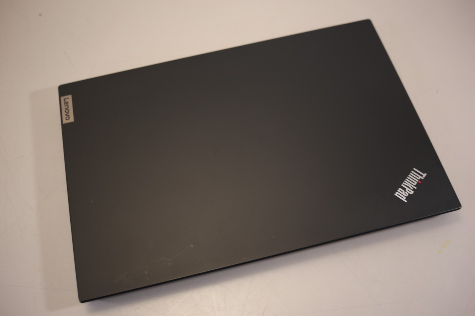 Lenovo ThinkPad P15v Gen 3 15.6″ Core i7-12800H 2.4Ghz 16GB 256GB SSD A2000 #2