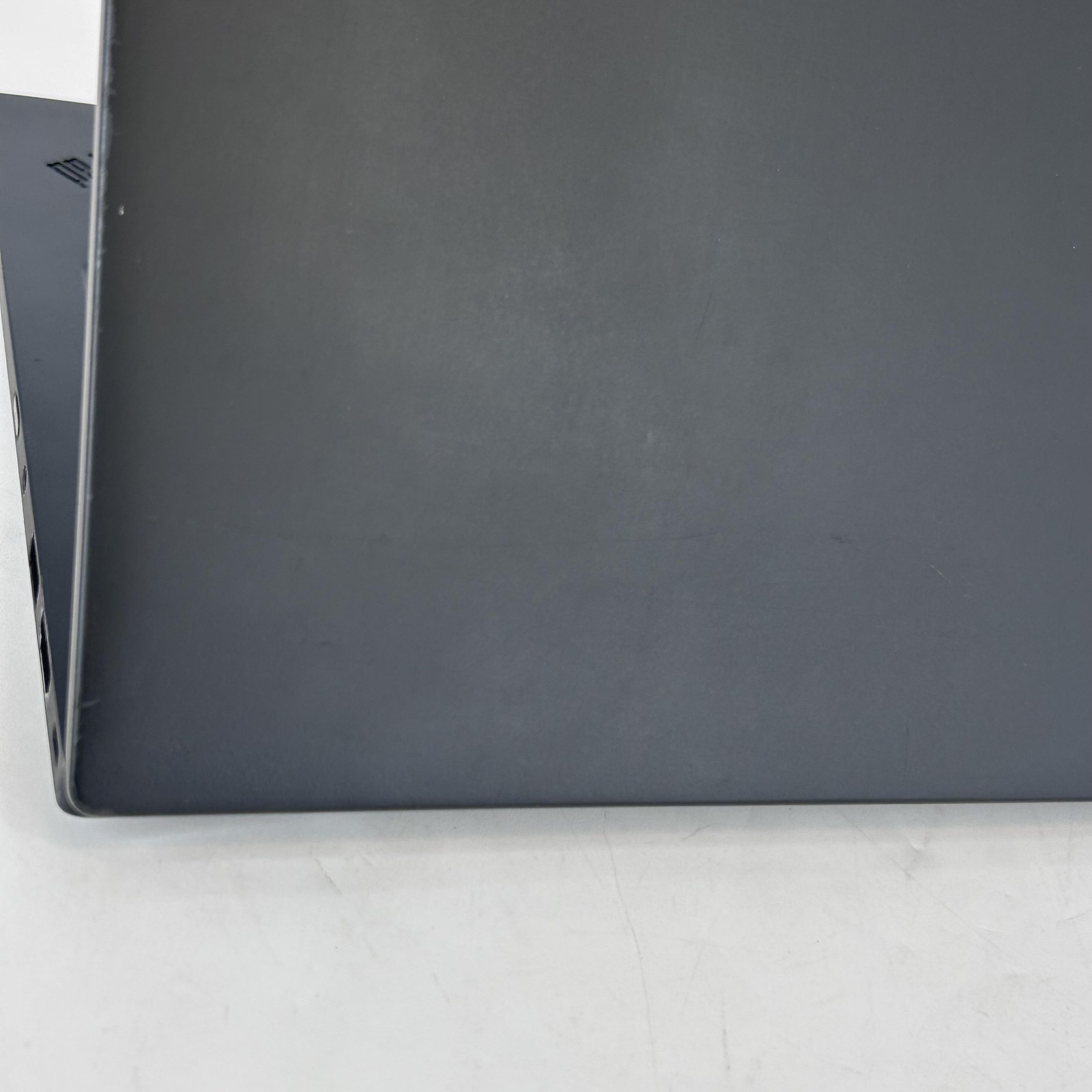 Lenovo ThinkPad X1 Carbon Gen 12 14 Black FHD+ 1.7 GHz Ultra 7 165U 32GB 512GB