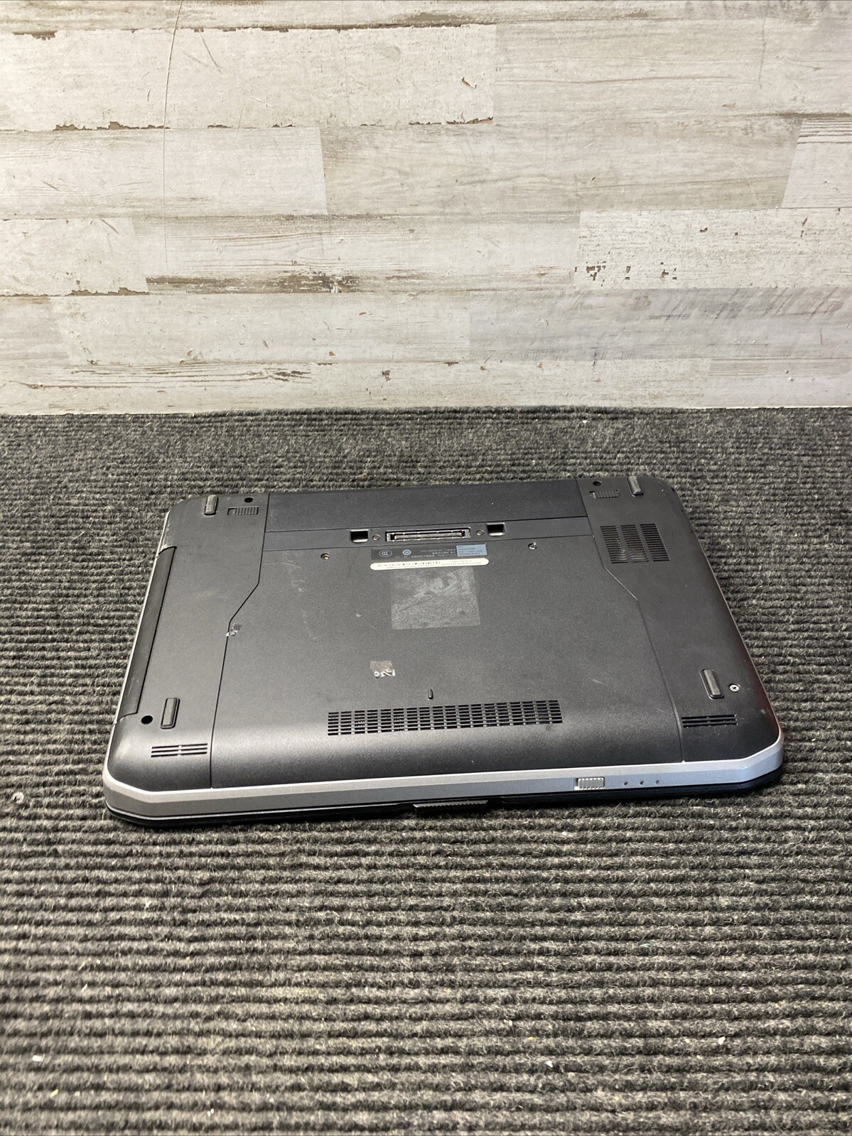 *PARTS* Dell Latitude E5430 non-vPro i3-3120 2.50GHz 2GB Ram No HDD/OS/ BATTERY
