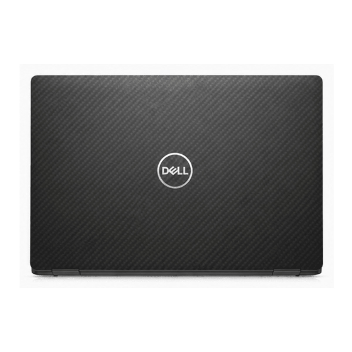 Dell Latitude 7330 13.3″ i5 1235U 8GB RAM 256GB SSD Win 11 Pro