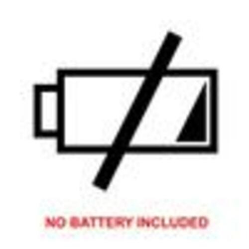 Dell Latitude 5480 Core i5 6300U 8GB 256GB Win11Pro Grade D No Battery