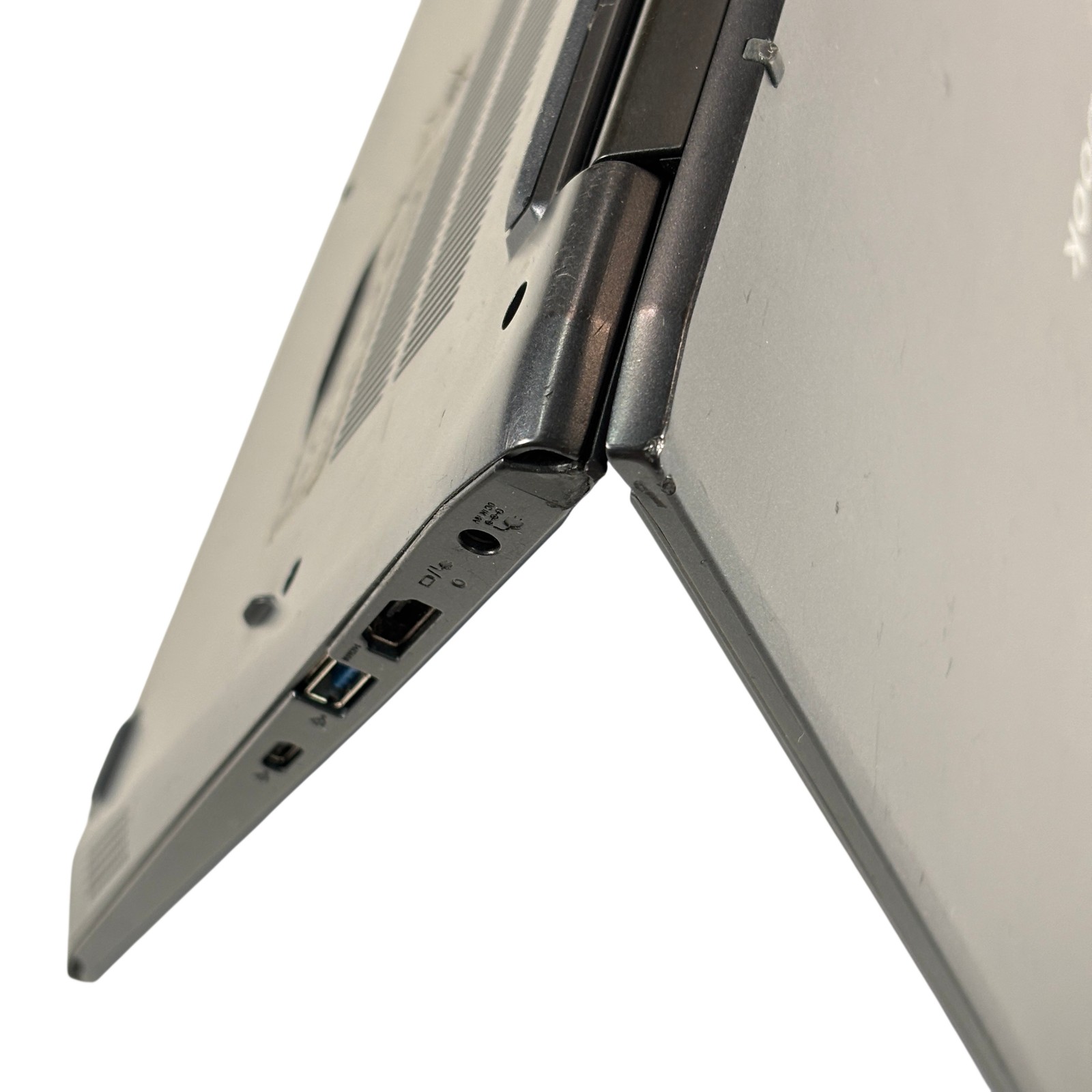 Dynabook Satellite Pro C40-K Win 11 Core i3-1215U 1.2GHz 8GB RAM 256GB SSD 14″