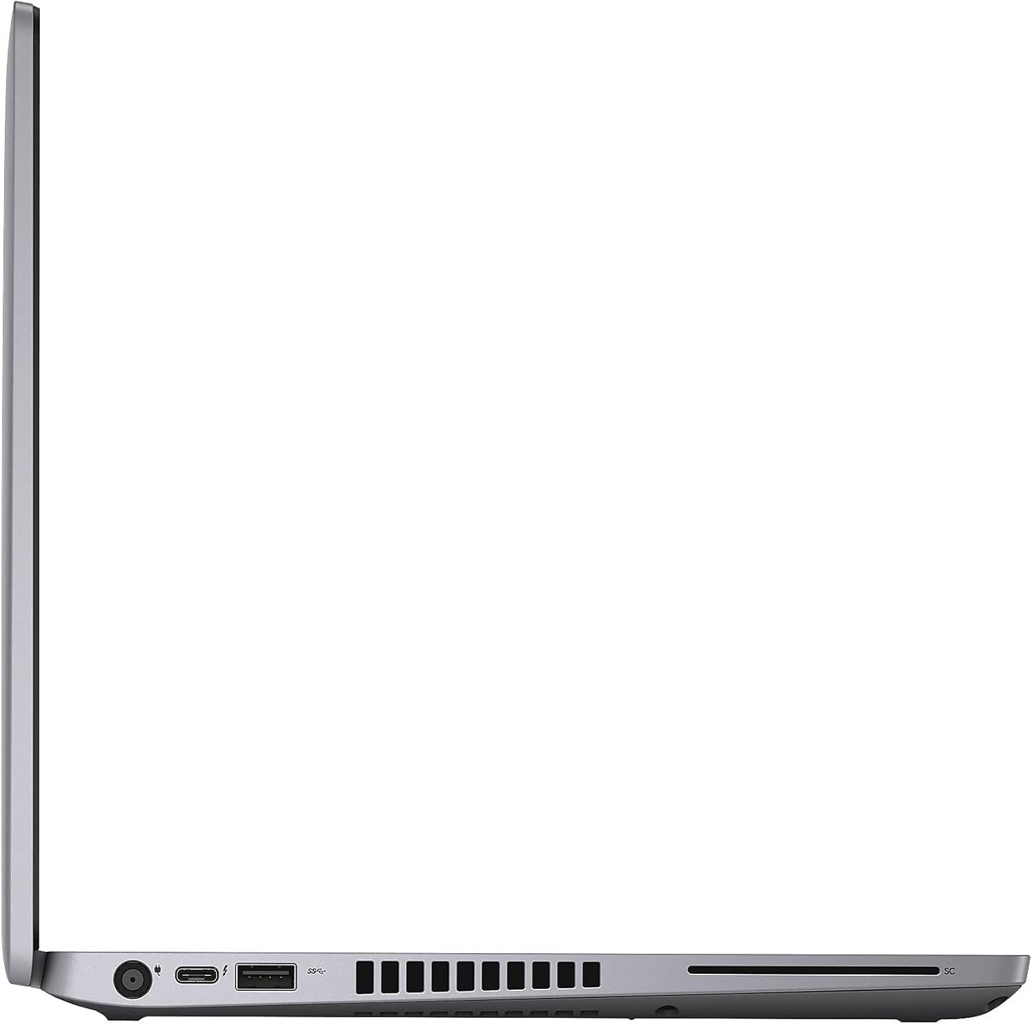 Dell Latitude 5410 14″ FHD Business Notebook PC (1920 x 1080), Intel 10th Gen