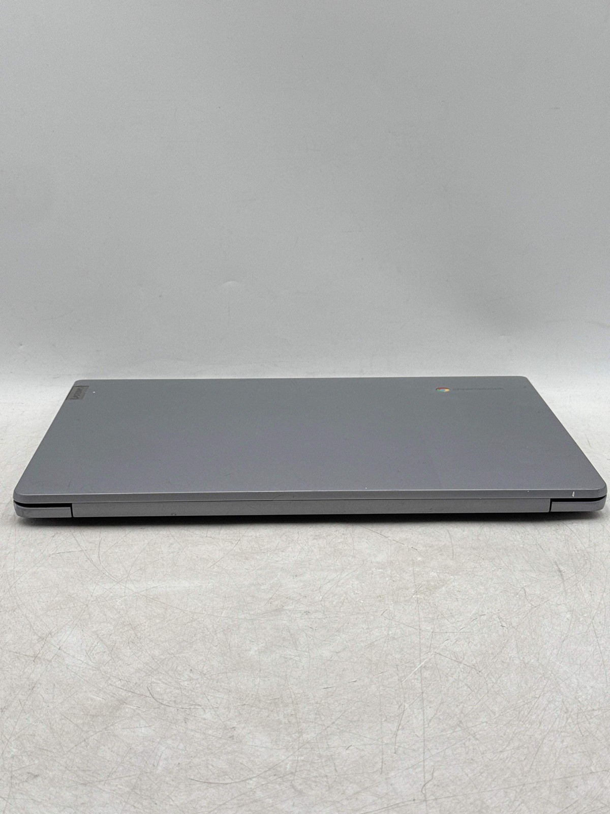 Lenovo IdeaPad 3 Chrome 15IJL6 15.6″ Celeron N4500 4GB RAM Chromebook