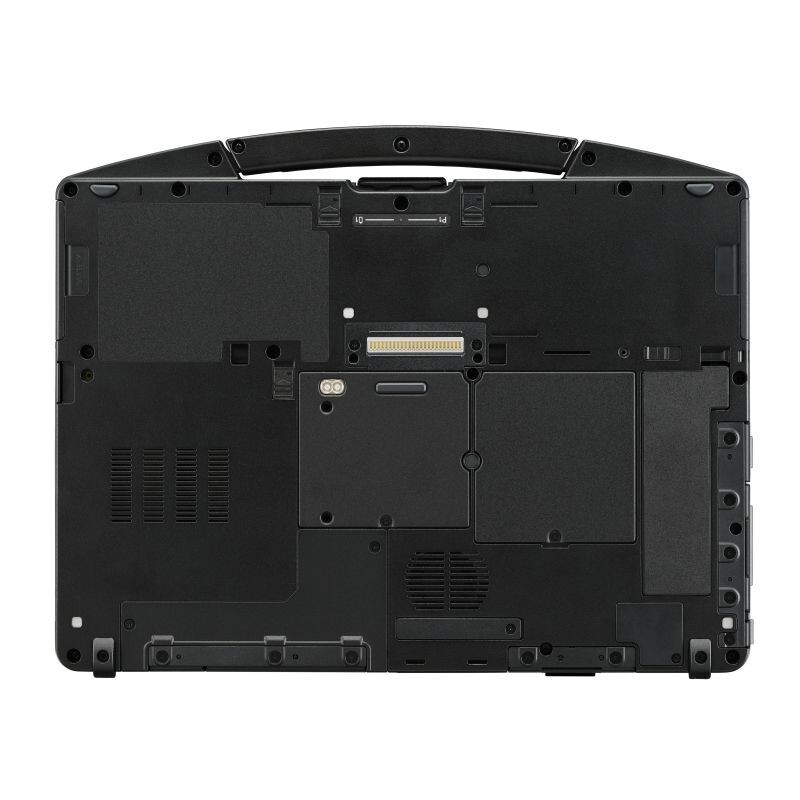 FZ-55DZ001KM PANSONIC TOUGHBOOK FZ-55 WIN 10/11 CORE I5-1145G7 4G 16GB 512 SSD