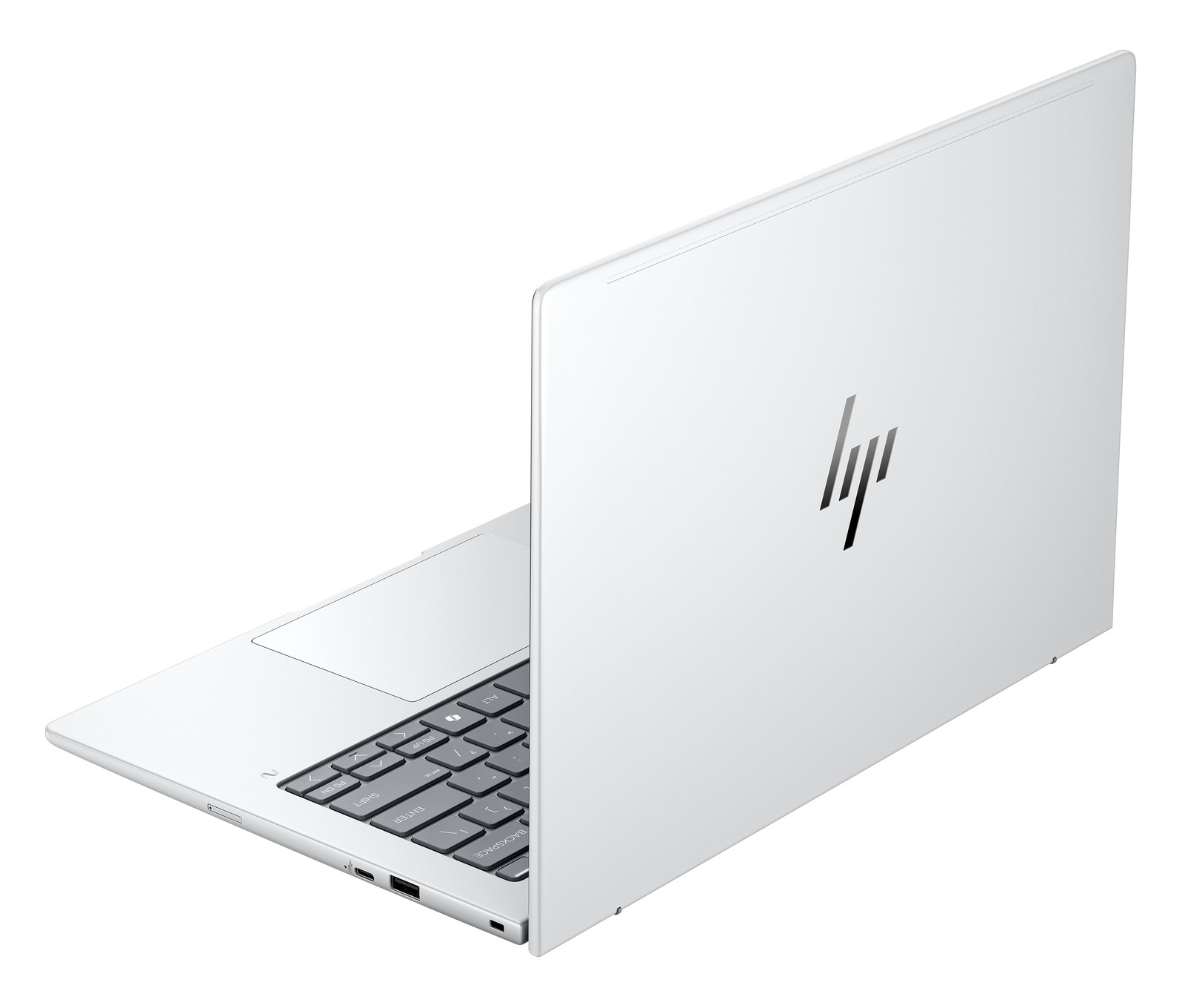 HP EliteBook 8 G1a 14″ NB AMD Ryzen 7 PRO 250 16GB 512GB Win11P – C03QHUT#ABA