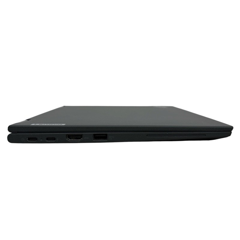 Lenovo ThinkPad X13 Yoga Gen 2 Touchscreen 2n1 i5-1145G7 16GB 256GB SSD W11 Pro