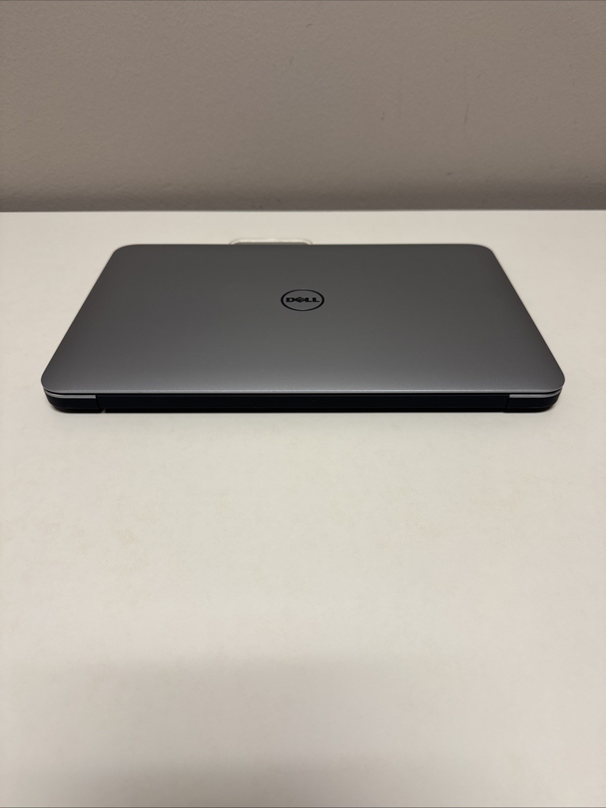 13″ Dell XPS L321 Mint | i5 2nd 4GB RAM 128GB mSATA SSD | Backlit Windows 10 Pro