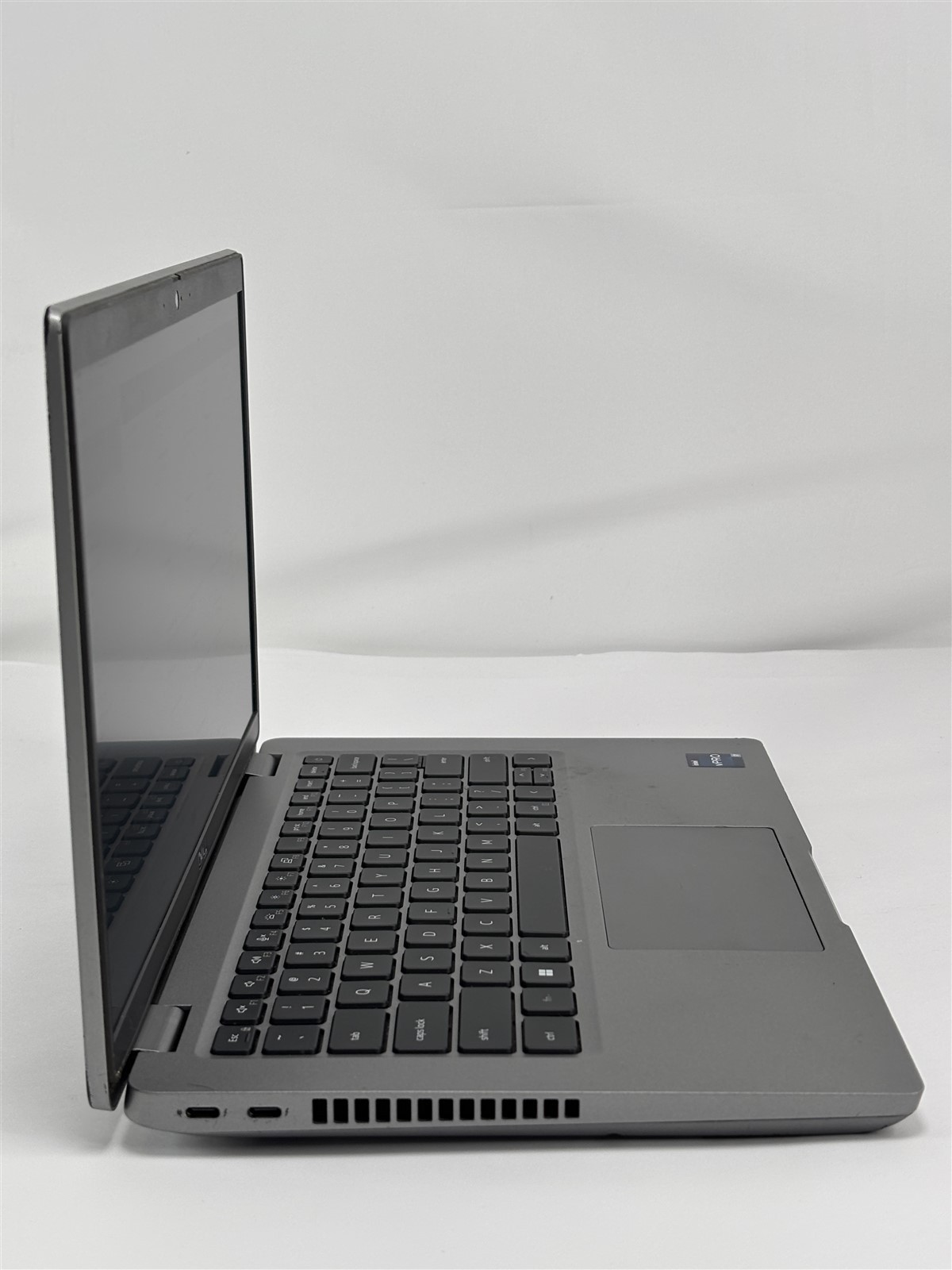 Dell Latitude 5431 14” i7-1270P 16GB 256GB SSD Backlit Keyboard