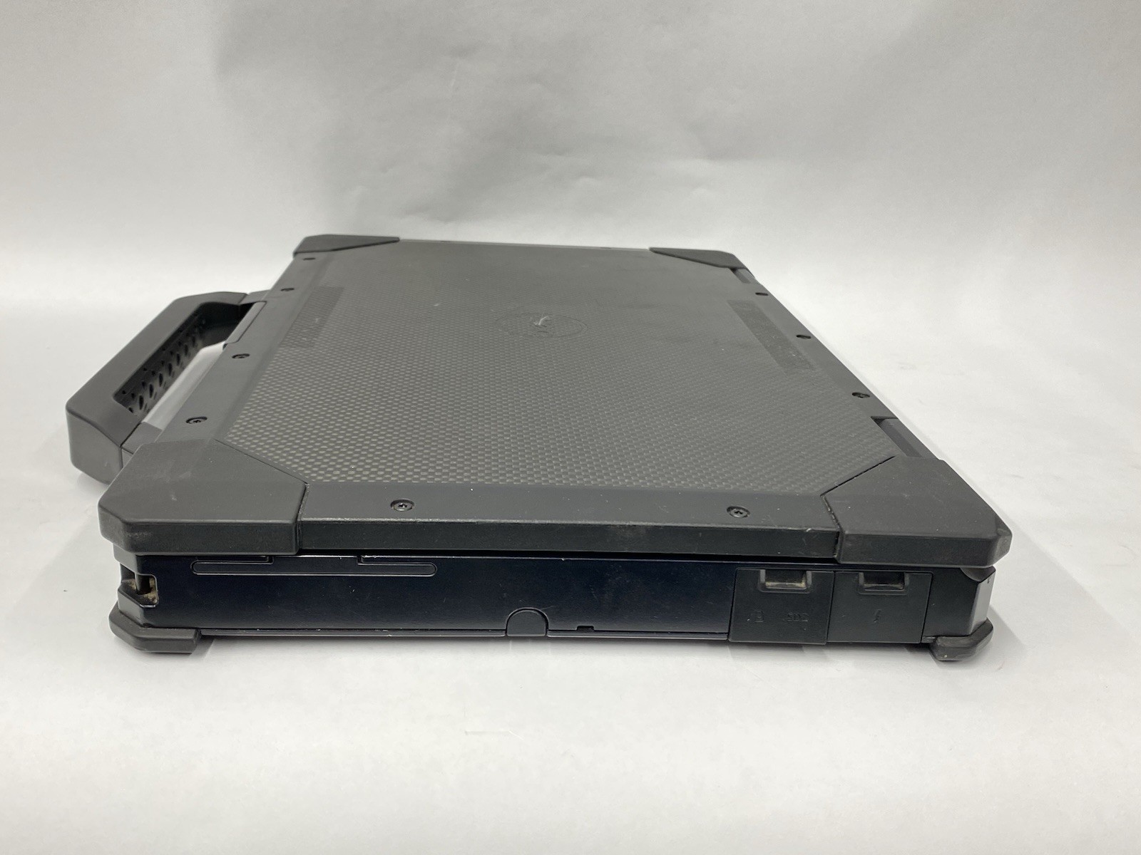 Dell Latitude 5430 Rugged – FHD – i5*1145G7 – 16GB – 256SSD – W11P – READ