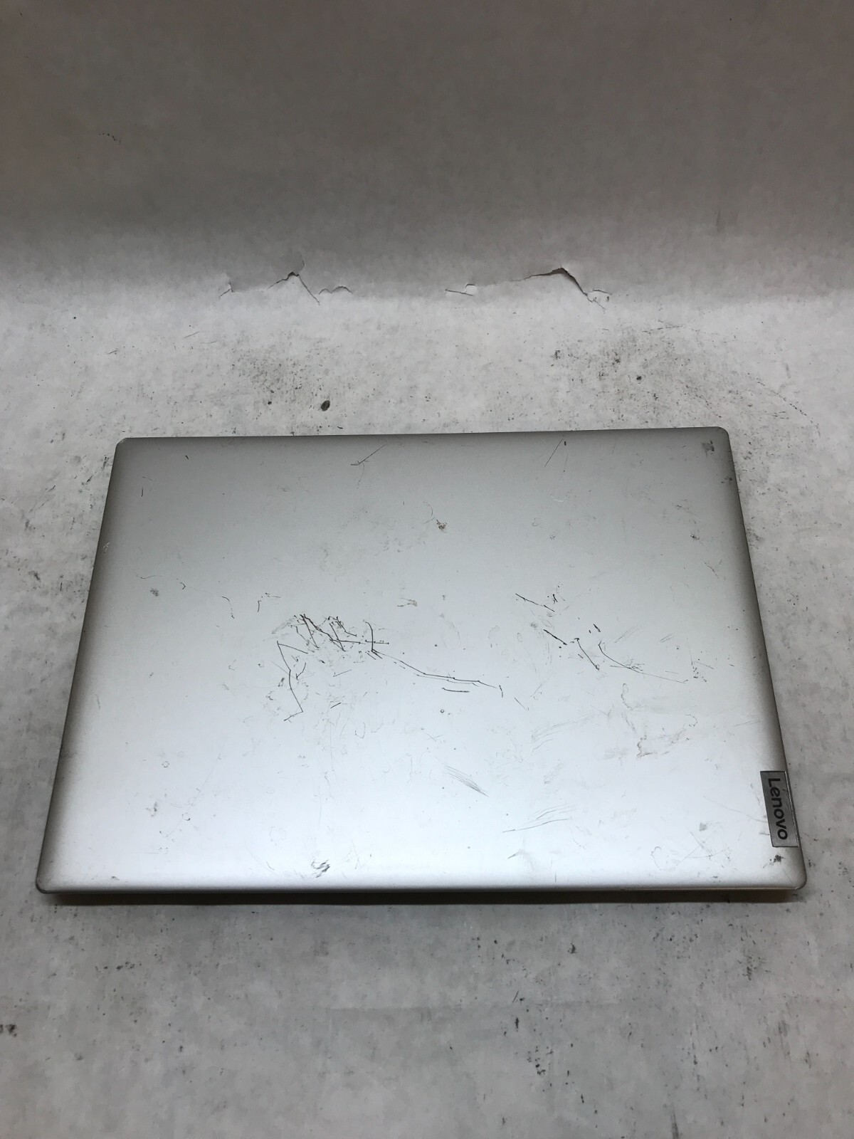 Lenovo IdeaPad Slim 1-14AST-05 14″ Laptop AMD A6-9220e 4GB RAM 64GB eMMC – – DW