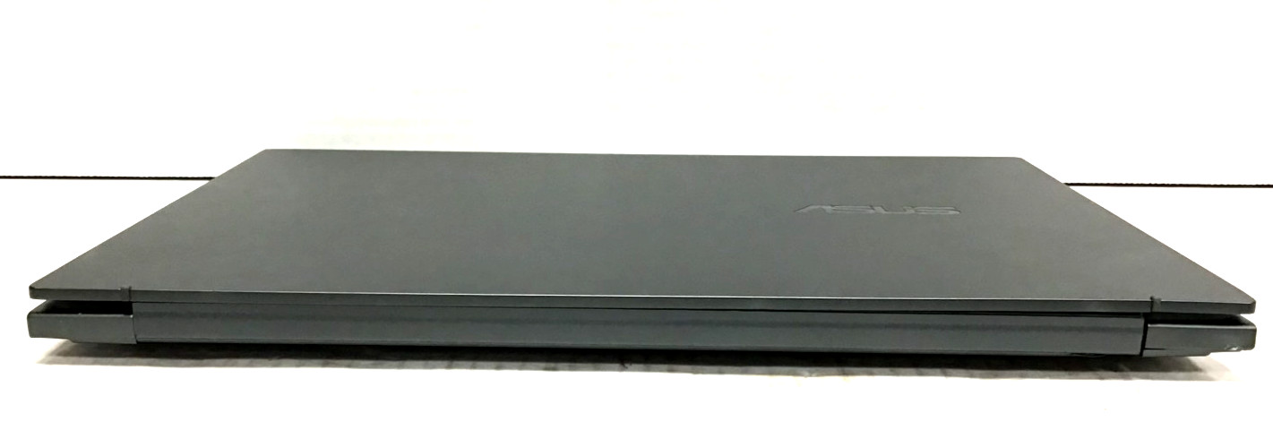 (MA3) Asus Zenbook 14 Q425M 14″ Core Ultra 7 155H 3.8GHz 16GB RAM 1TB *AS-IS*