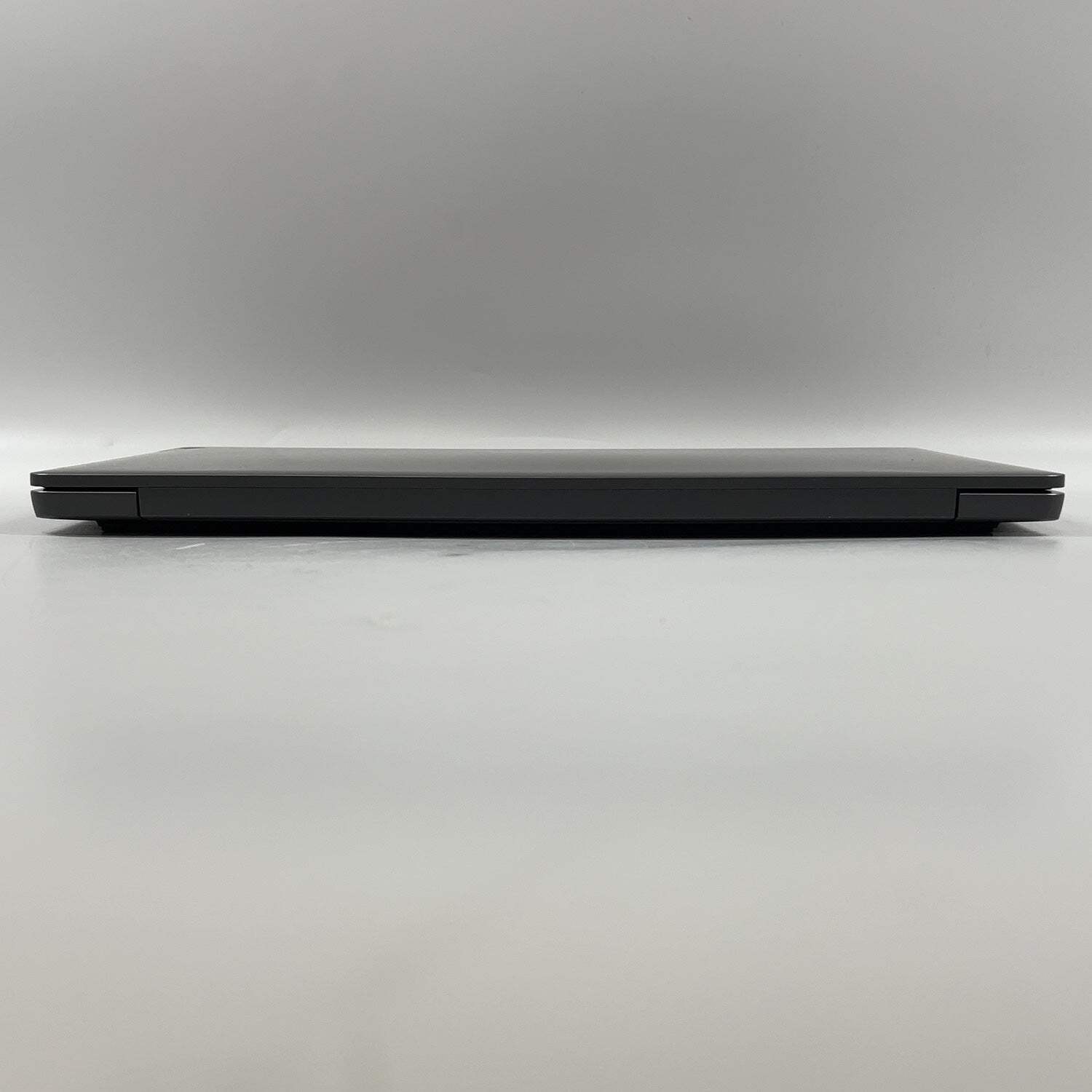 Lenovo IdeaPad Slim 3 15amn6 15.6″ Ryzen 5 7520U 2.8GHz 250GB SSD