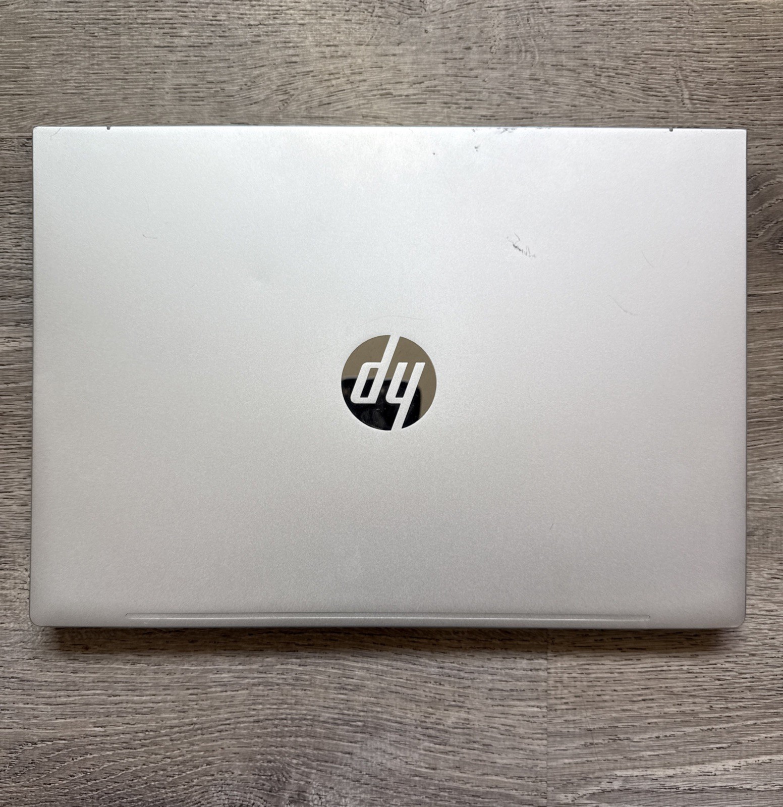 HP ProBook 465 G11 16″ AMD Ryzen 7 7735U 32GB DDR5 1TB SSD Windows 11 Pro