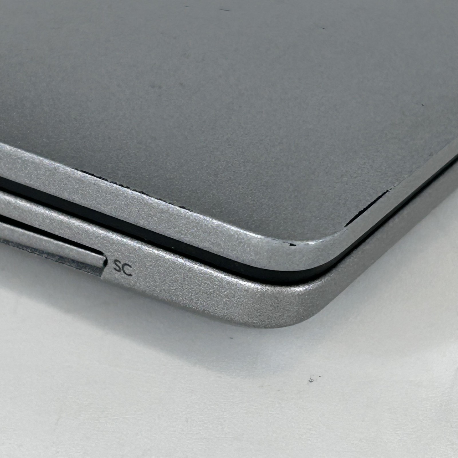 Dell Latitude 5440 14 Gray FHD 1.7 GHz i7-1355U 16GB RAM 512GB SSD Good
