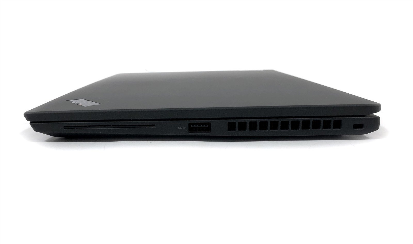 Lenovo ThinkPad X13 Gen 3 Laptop i5-1245U 1.6GHz 256GB SSD 16GB RAM – Win 11 Pro