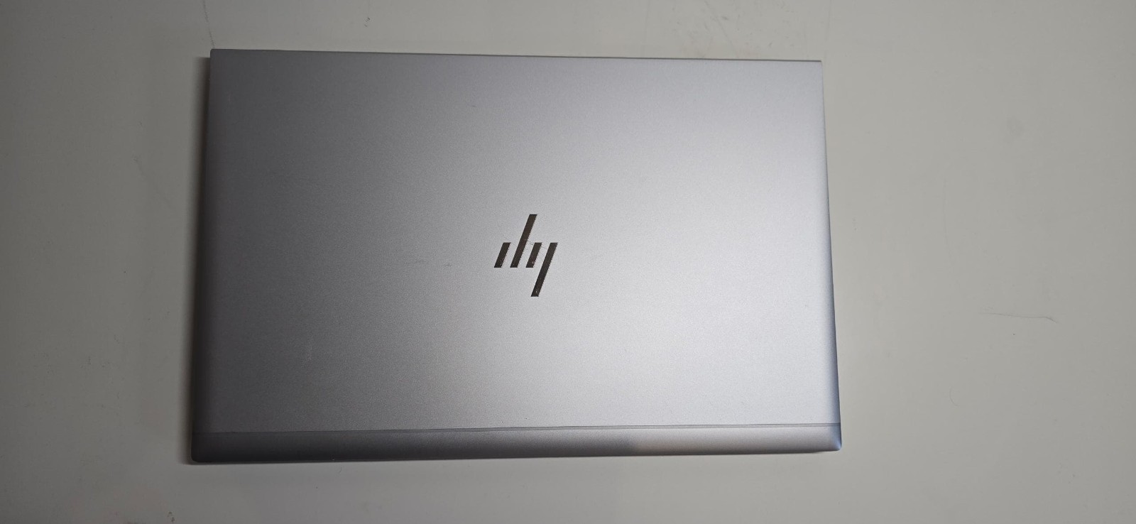 HP EliteBook 850 G7 512GB M2, Intel Core i5-10310U, 16GB RAM Windows 11 Pro