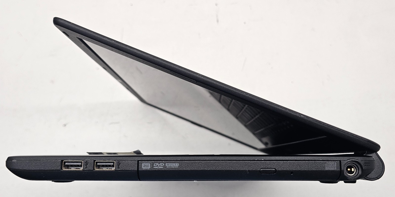 Acer Aspire E1-532-2616 15.6″ Laptop Intel Celeron 2957U 4GB Ram NO HD/OS (FL)
