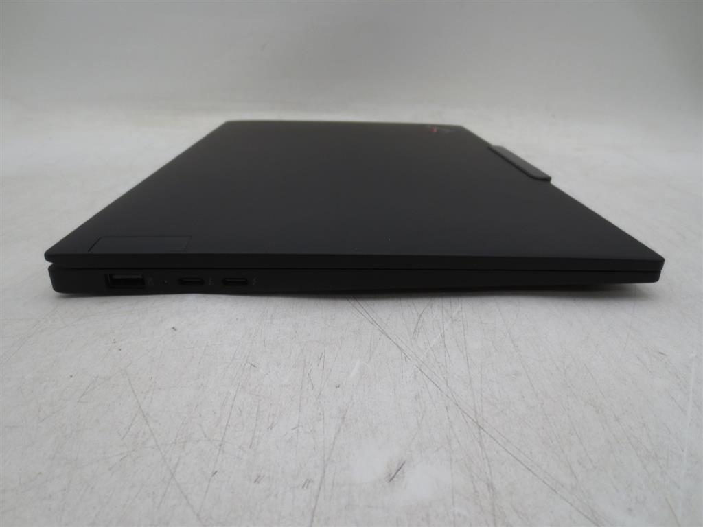 Lenovo ThinkPad X1 Carbon Gen 12 Ultra 5 135U 16GB 512GB SSD 14″ Touch PLS READ