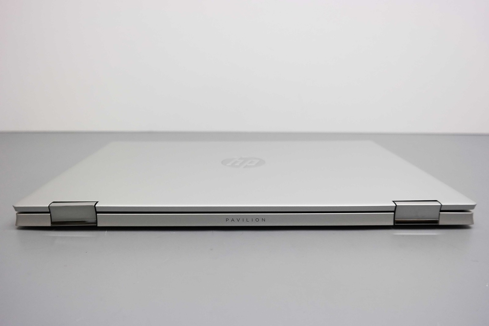 HP Pavilion X360 14-dw1095cl 14″ Core i5-1135G7 16GB 512GB SSD