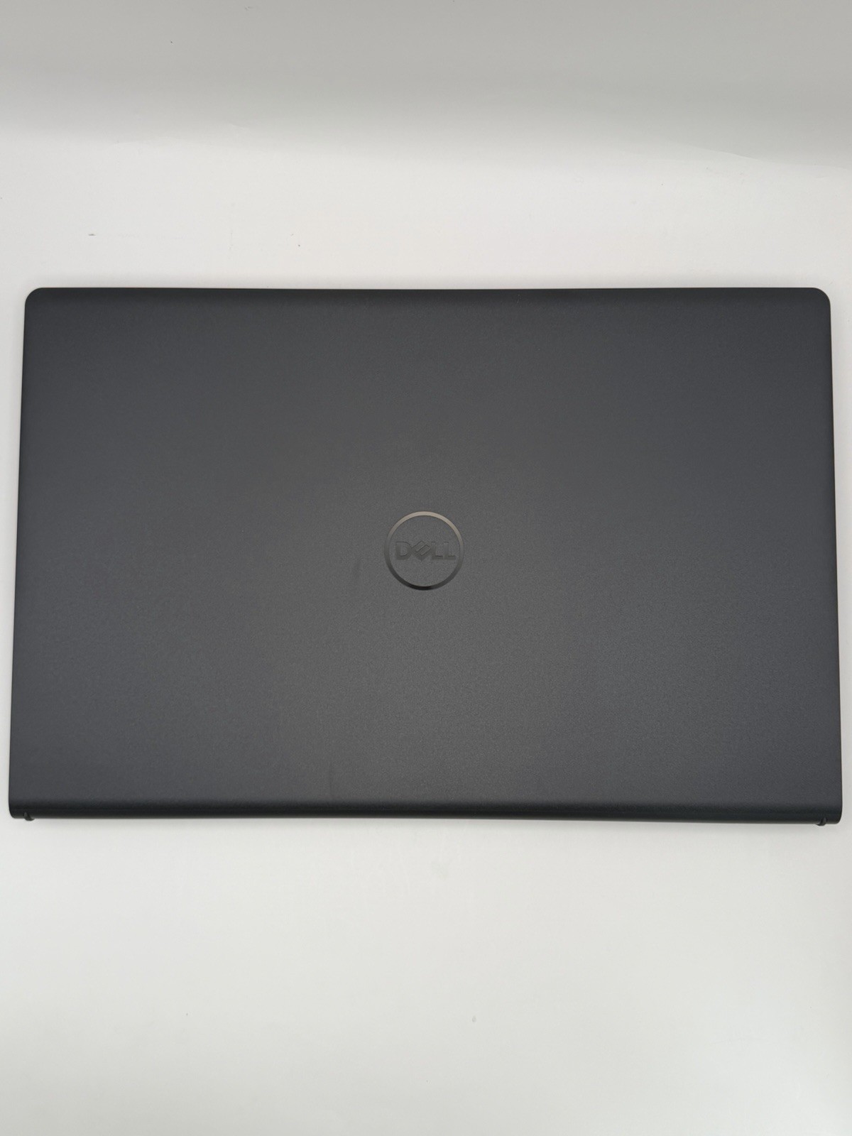 DELL PRO 15 ESSENTIAL PV 15250 15.6” Intel Core i5 16 Gb 512 SSD WIN 11 Pro