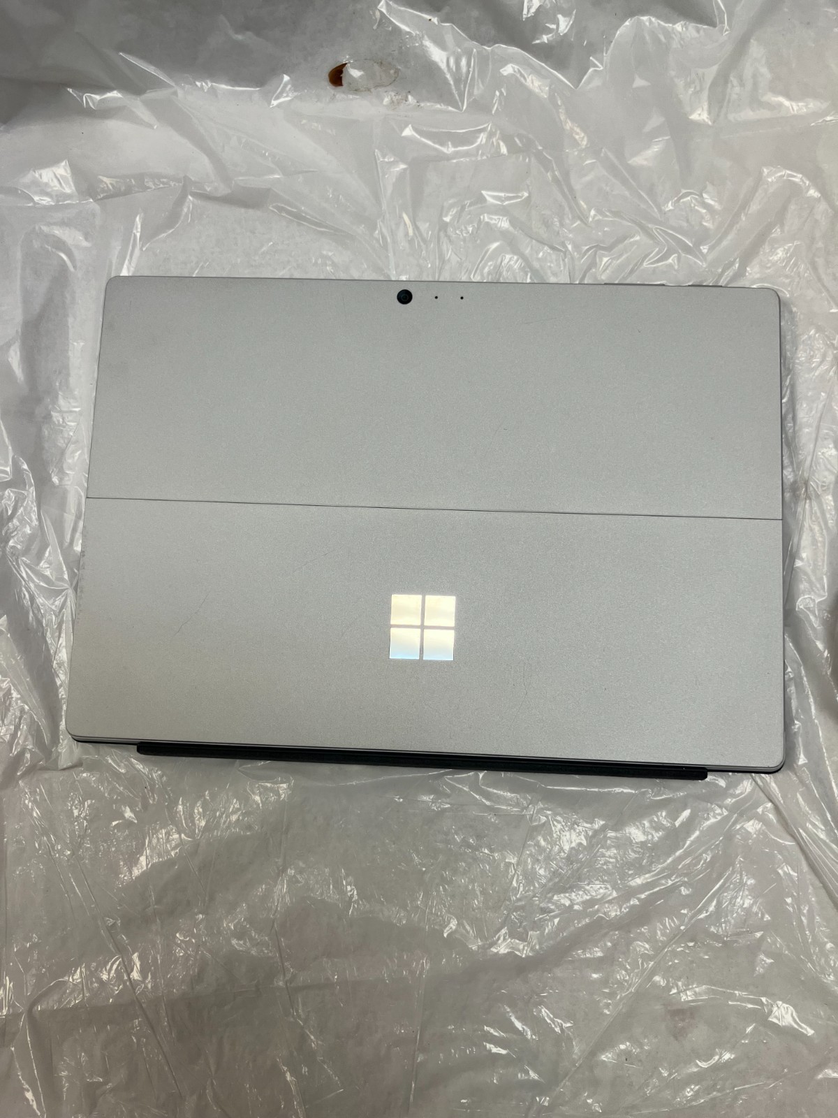 MICROSOFT SURFACE PRO 5 1796 i7-7660U @ 2.5GHz, 16GB RAM, 512GB SSD, WIN 10 PRO