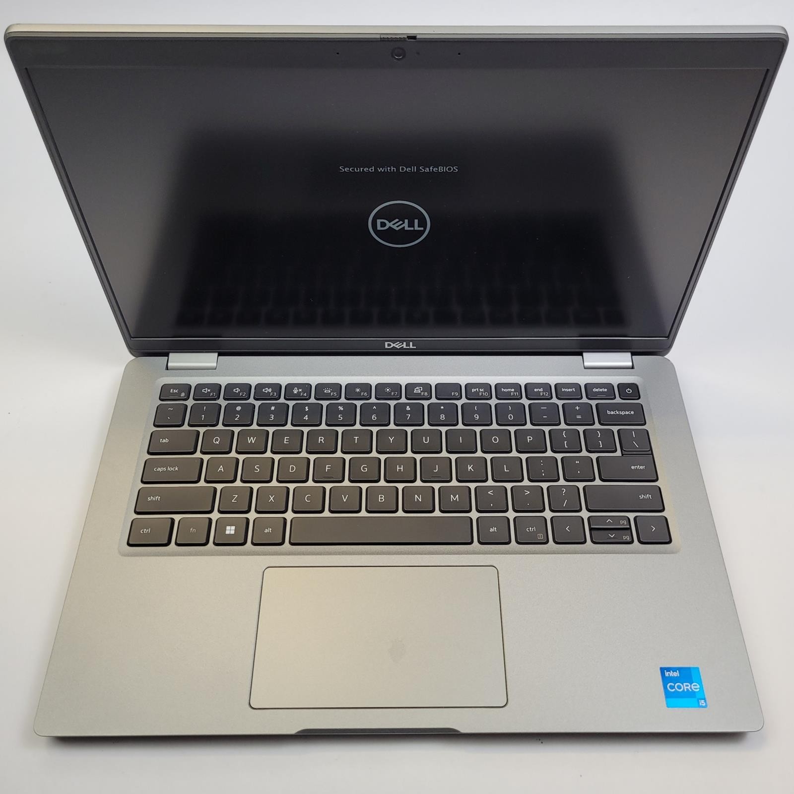 DELL LATITUDE 5430 Windows 11 Home Core i5 1235U 16GB RAM 256GB NVME | Grade C